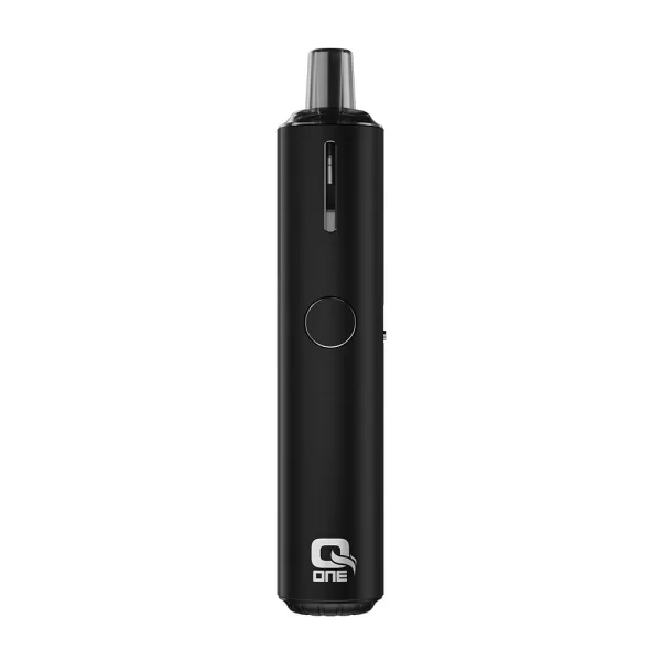 QOne-Vape-Pod-Kit-1