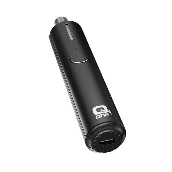 QOne-Vape-Pod-Kit-2