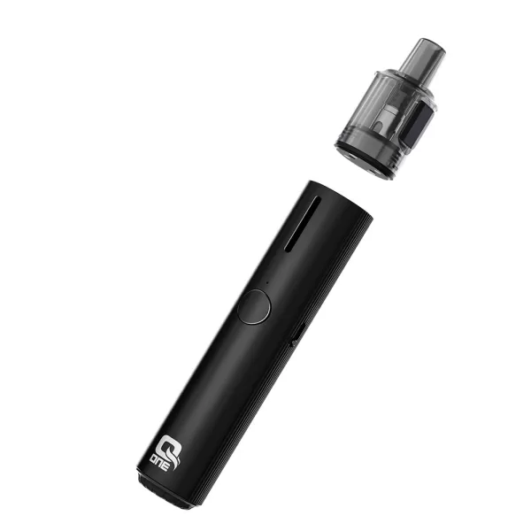 QOne-Vape-Pod-Kit-3