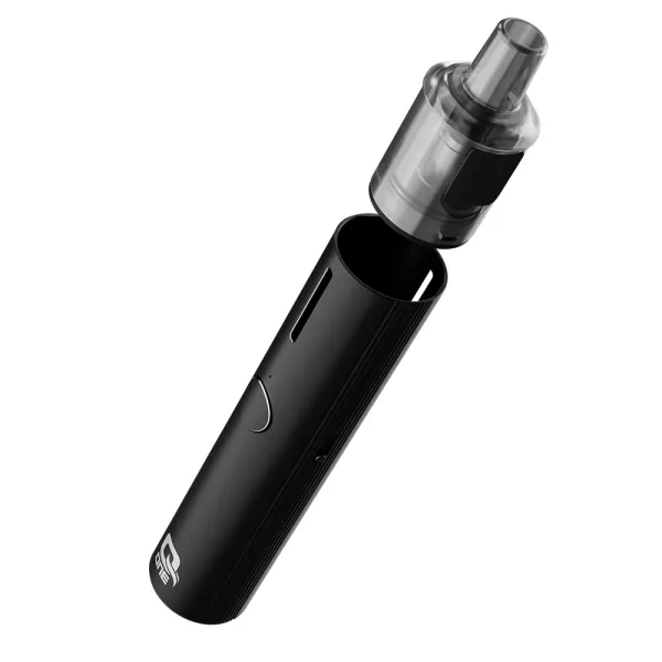 QOne-Vape-Pod-Kit-4