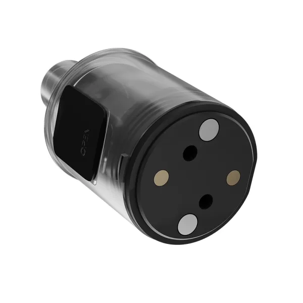 QOne-Vape-Pod-Kit-5
