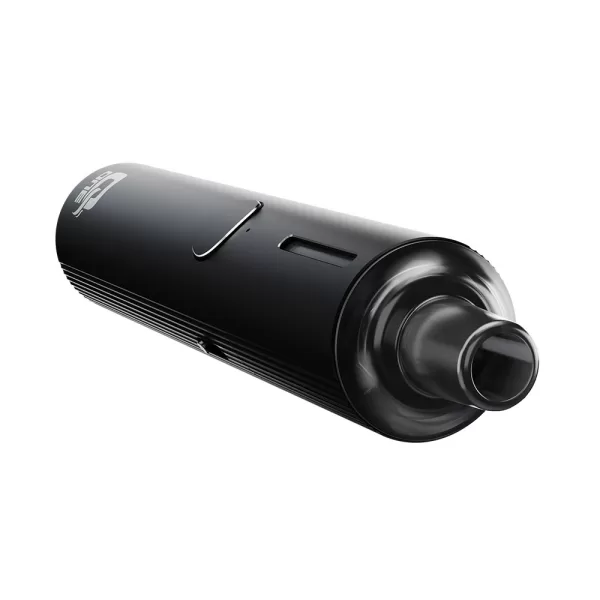 QOne-Vape-Pod-Kit-6