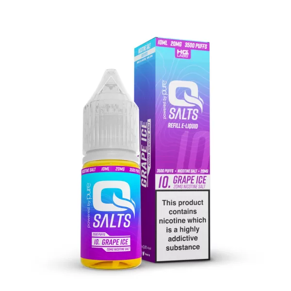 QSalts-Nicotine-Salt-Grape-Ice