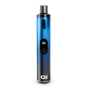 Q2 PRO VAPE KIT MIDNIGHT BLUE