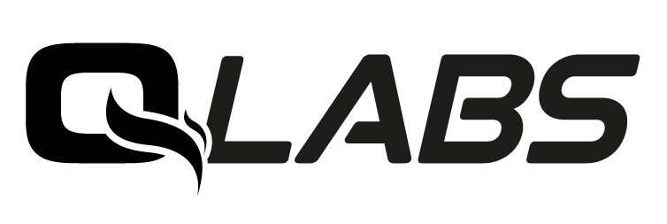 qlabs-logo