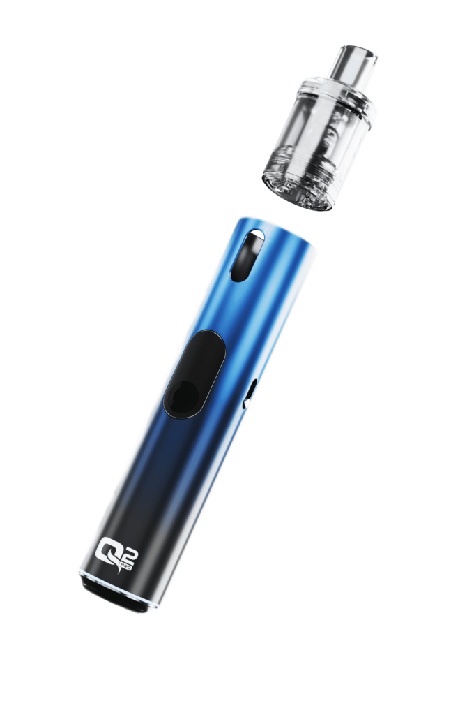 Q2 PRO