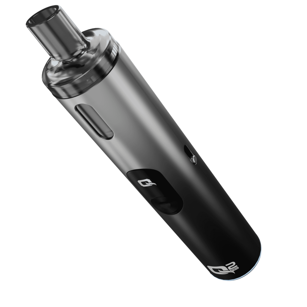 Q2 PRO