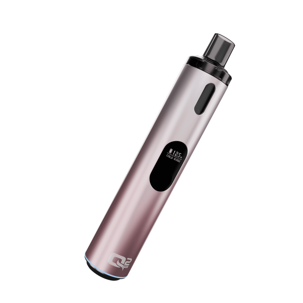 Q2 PRO
