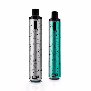 Q2 VAPE DEVICE